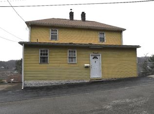 525 Ross St, Wall, PA 15148