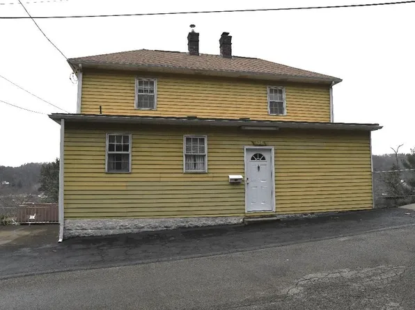 525 Ross St, Wall, PA 15148