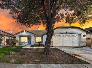 180 Dyer Ave, Manteca, CA