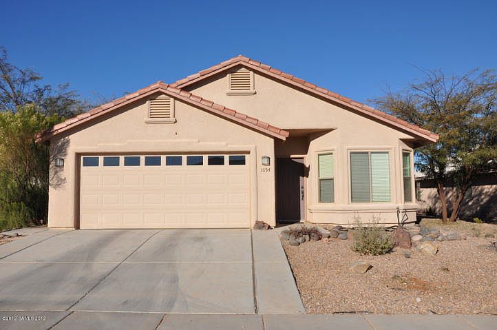 1st image of 1054 Tularosa Dr