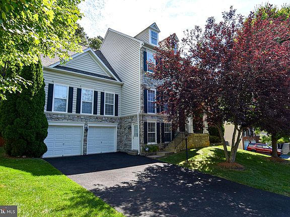 3rd image of 14539 General Washington Dr