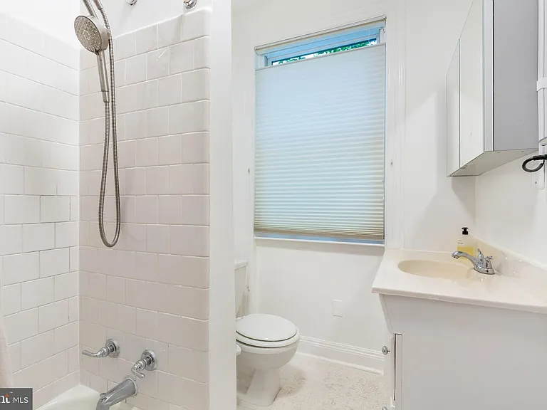 3100 Connecticut Ave NW #230 — Photo 16