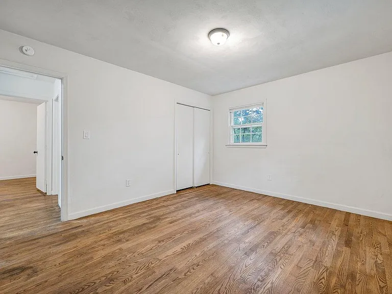 3777 Tomley Dr — Photo 16