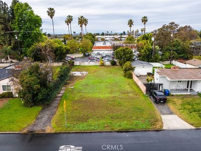 627 S Fenimore Ave #4, Covina, CA, 91723