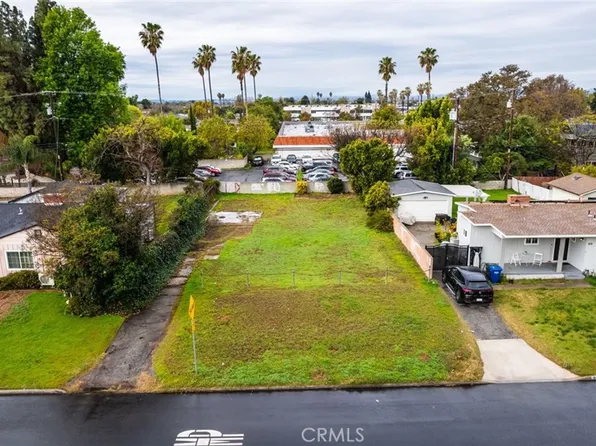 627 S Fenimore Ave #4, Covina, CA 91723