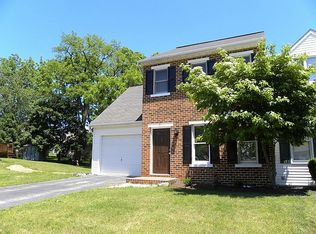71 Beech Ln, Elizabethtown, PA 17022