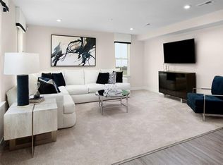 332 Bailey Mills Rd, Matthews, NC 28104