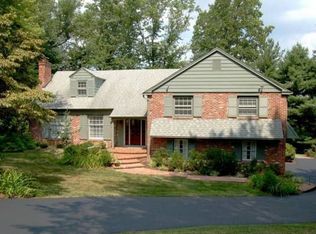 972 Ivycroft Rd, Wayne, PA 19087