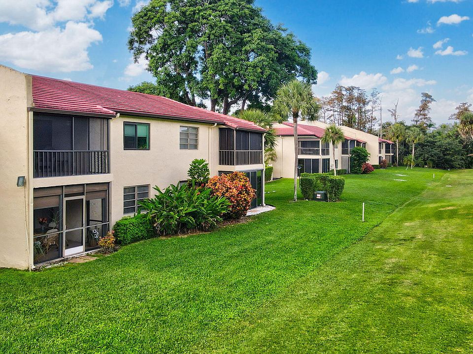 1st image of 21215 Lago Circle #C