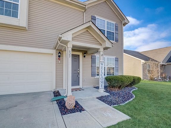 4th image of 625 Loon Ln