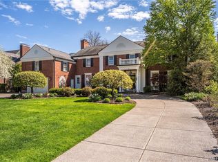 148 Middlesex Rd, Buffalo, NY 14216