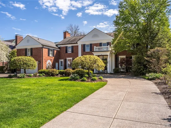 148 Middlesex Rd, Buffalo, NY 14216