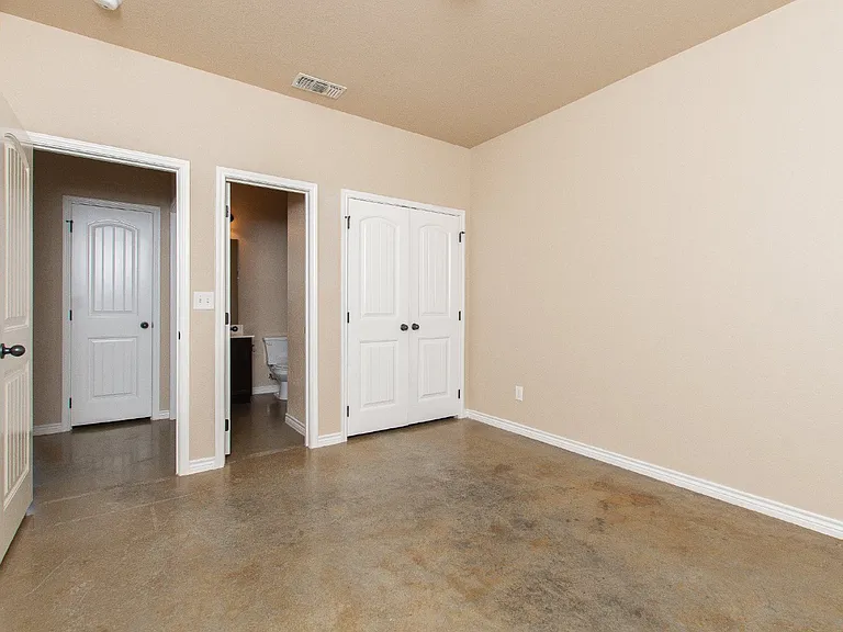 103 W Libra Dr — Photo 34