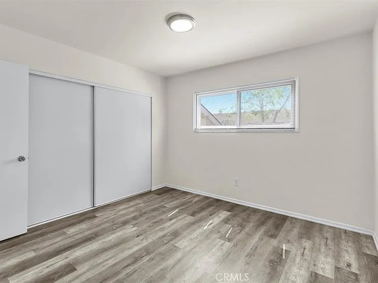 529 W Blaine St — Photo 12