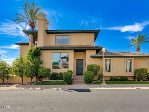 3129 E SAN JUAN Avenue, Phoenix, AZ 85016