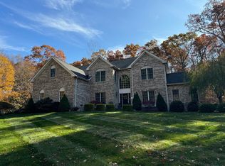 58 Eastham Bridge Rd, East Hampton, CT 06424