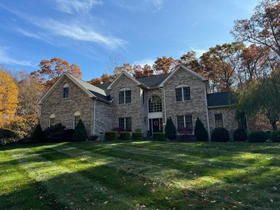 58 Eastham Bridge Road, East Hampton, CT, 06424