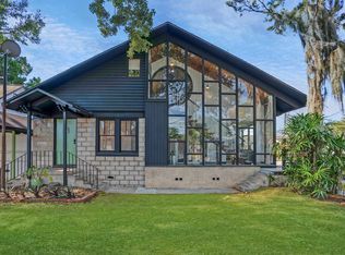 9 Venancio St, Saint Augustine, FL 32084