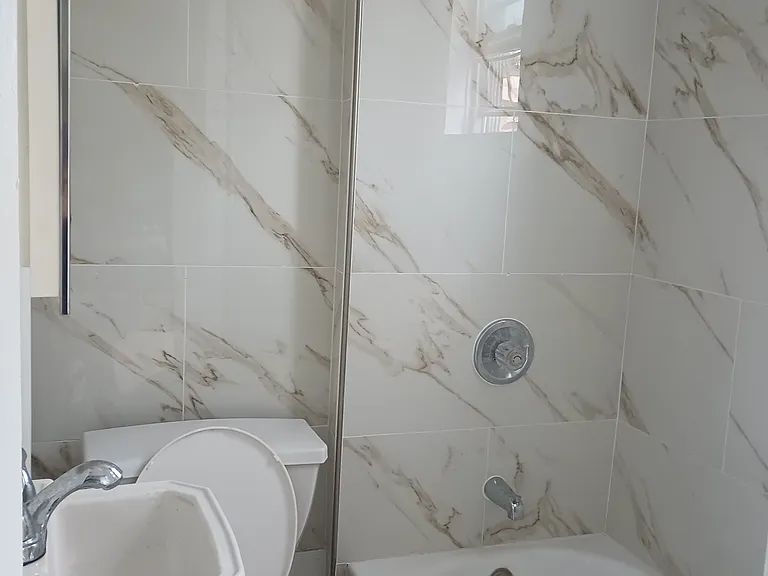 157 Passaic St #9 — Photo 1