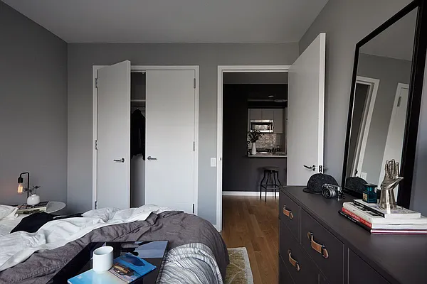 Rented by REAL New York | media 4