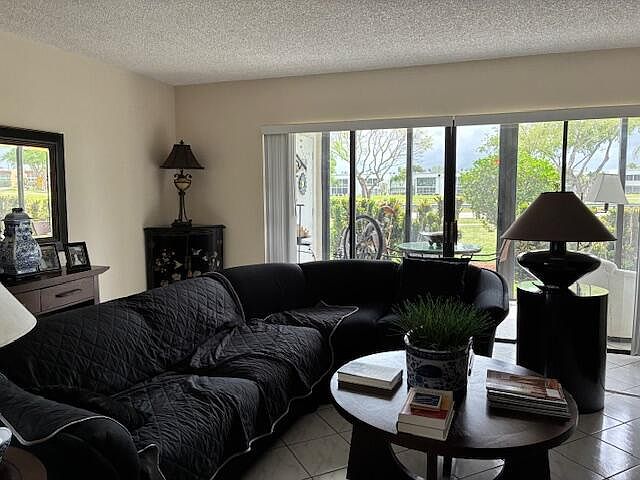 1st image of 504 Piedmont K #504