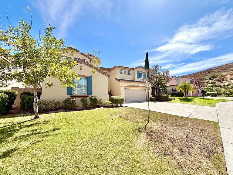 31409 Orchard Ln — Photo 3