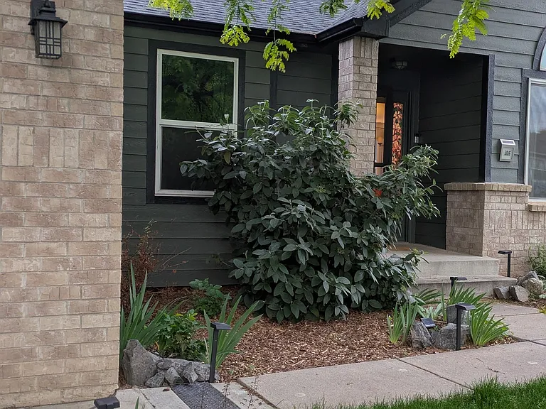 306 Linden St — Photo 25