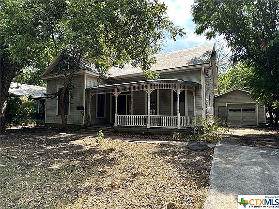 2nd image of 524 S Santa Clara Ave