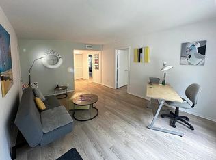 2020 Continental Ave APT 205, Tallahassee, FL 32304