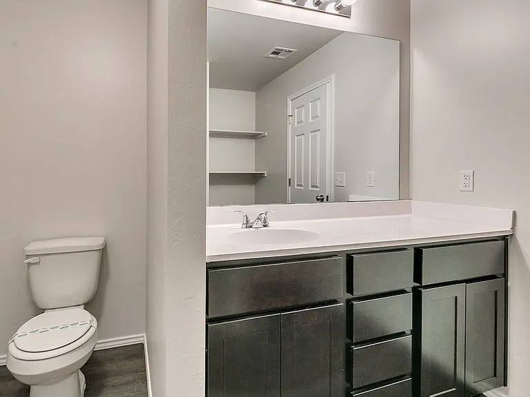 9513 Black Tail Cir — Photo 13