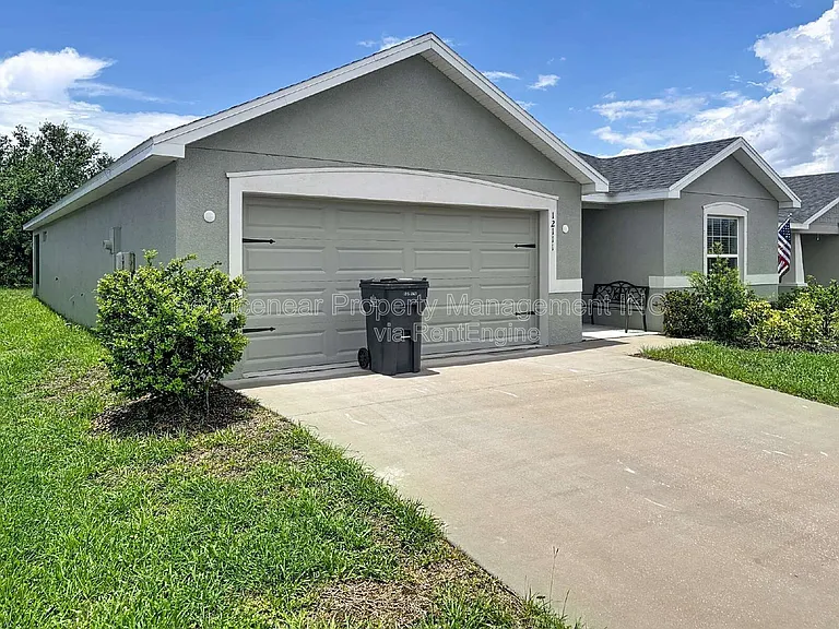 12111 Stone Pine St — Photo 30