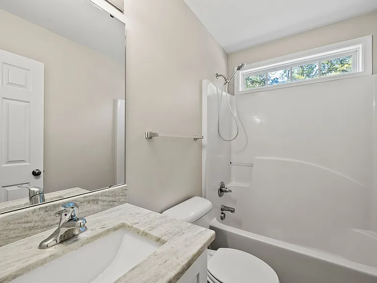 205 Tonylee Ct #A — Photo 27