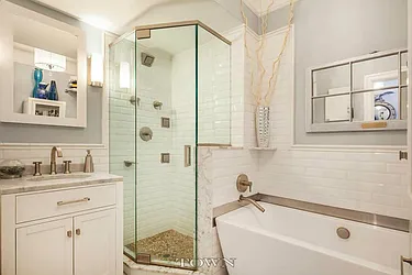 Sold by Town Residential