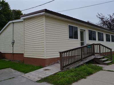 9940 State Route 12, Copenhagen, NY, 13626