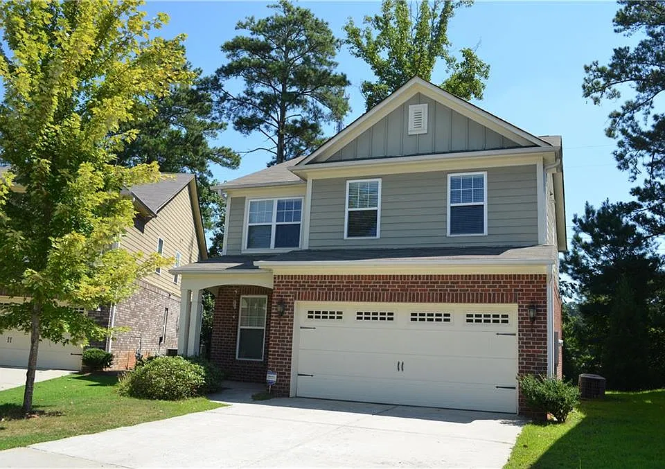 3464 Archgate Ct