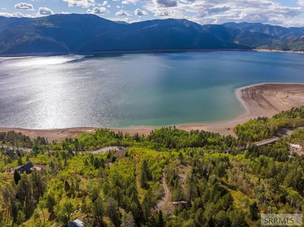 Kellogg Ln, Irwin, ID 83428