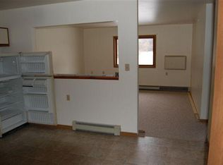 607 N Prospect Ave, Crandon, WI 54520