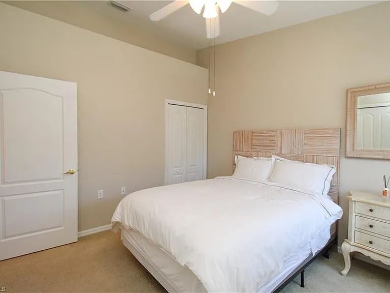 3435 Laurel Greens Ln S #201 — Photo 35