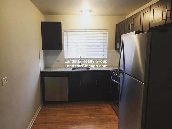 3rd image of 7545 N Bell Ave APT 1E