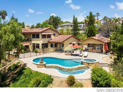2914 Managua Pl, Carlsbad, CA, 92009