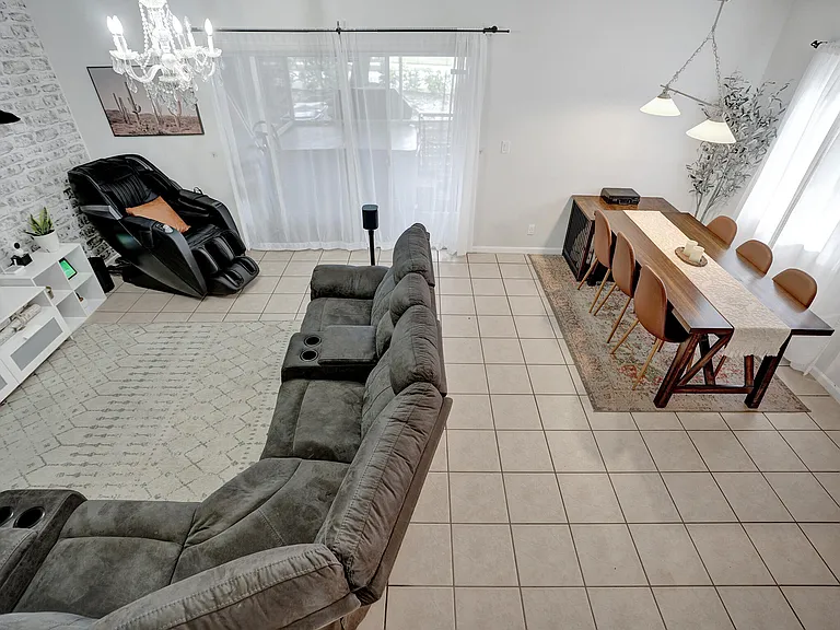 1488 SW 47th Ave — Photo 12
