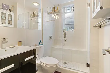 Rented by Triplemint