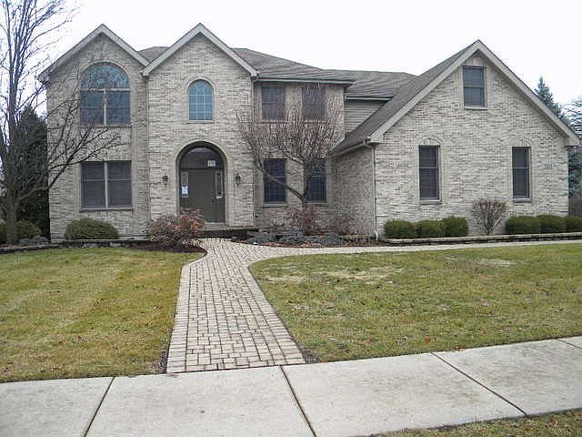 1st image of 15335 S Dan Patch Dr