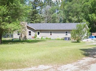 21948 Dekalb St, Little Sauk, MN 56347