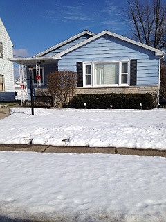 1st image of 1910 Beverly Pl
