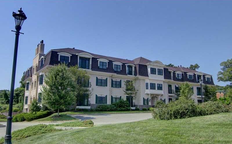1st image of 118 Vistas Ct