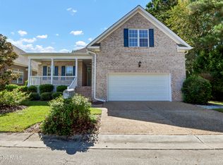 3800 Verdura Dr, Wilmington, NC 28409