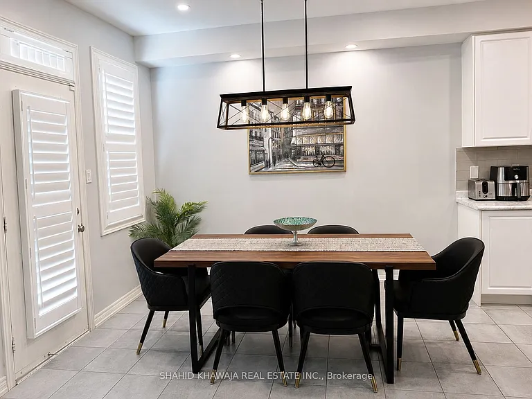 510 Threshing Mill Blvd — Photo 7
