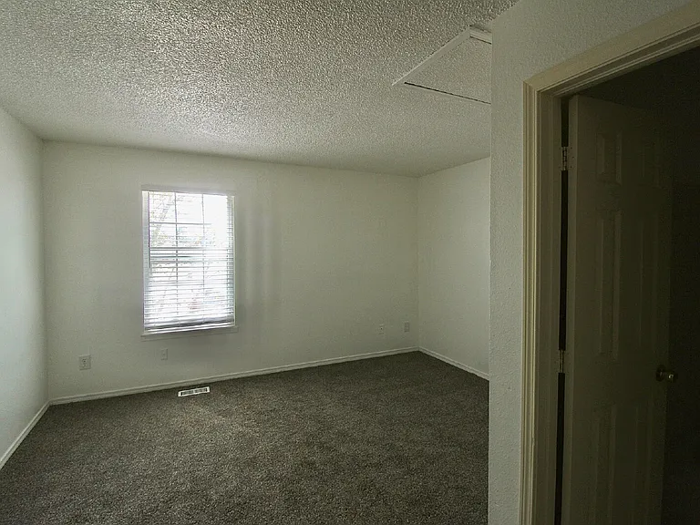 1811 S Quebec Way #36 — Photo 14