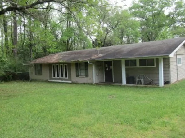 225 Church St, Deridder, LA 70634